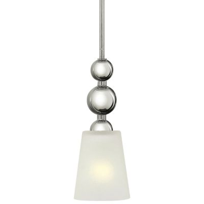 Zelda Mini Pendant by Hinkley Lighting - Starlight Lighting USA and Canada